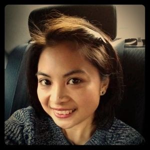 Meet your Posher, Janeen